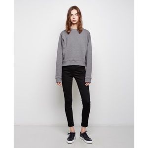 Acne ‘Skin 5’ Skinny Jean